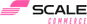 ScaleCommerce GmbH