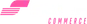 ScaleCommerce GmbH