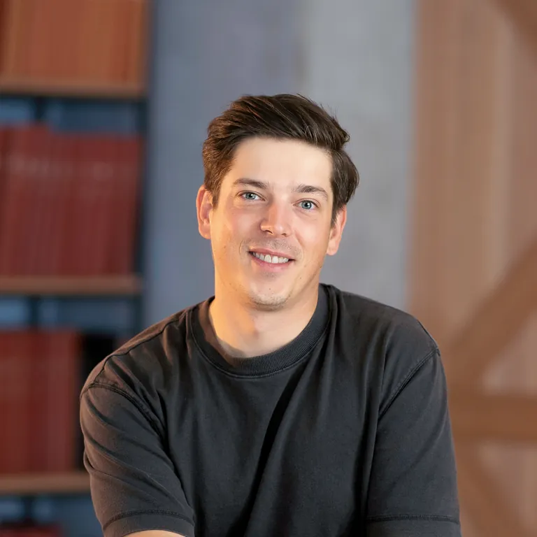Kamil Adrian Czujowski