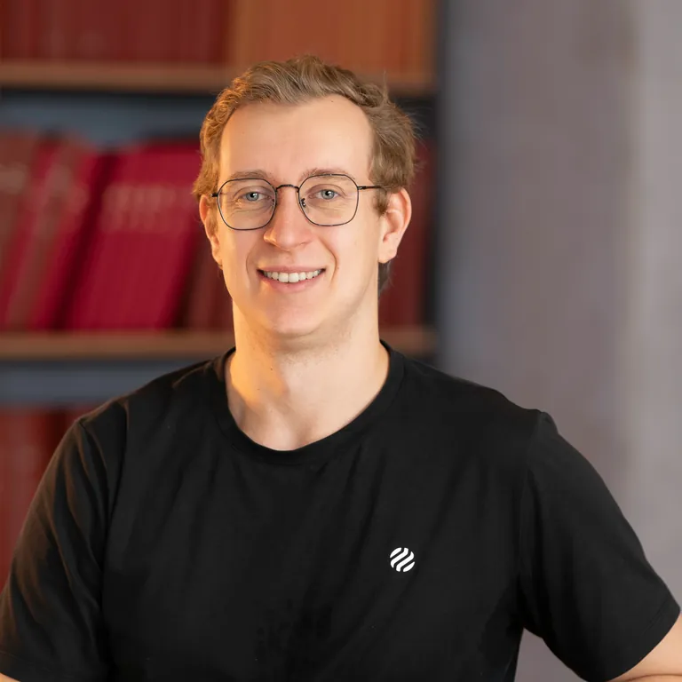 Lucas Röhrs